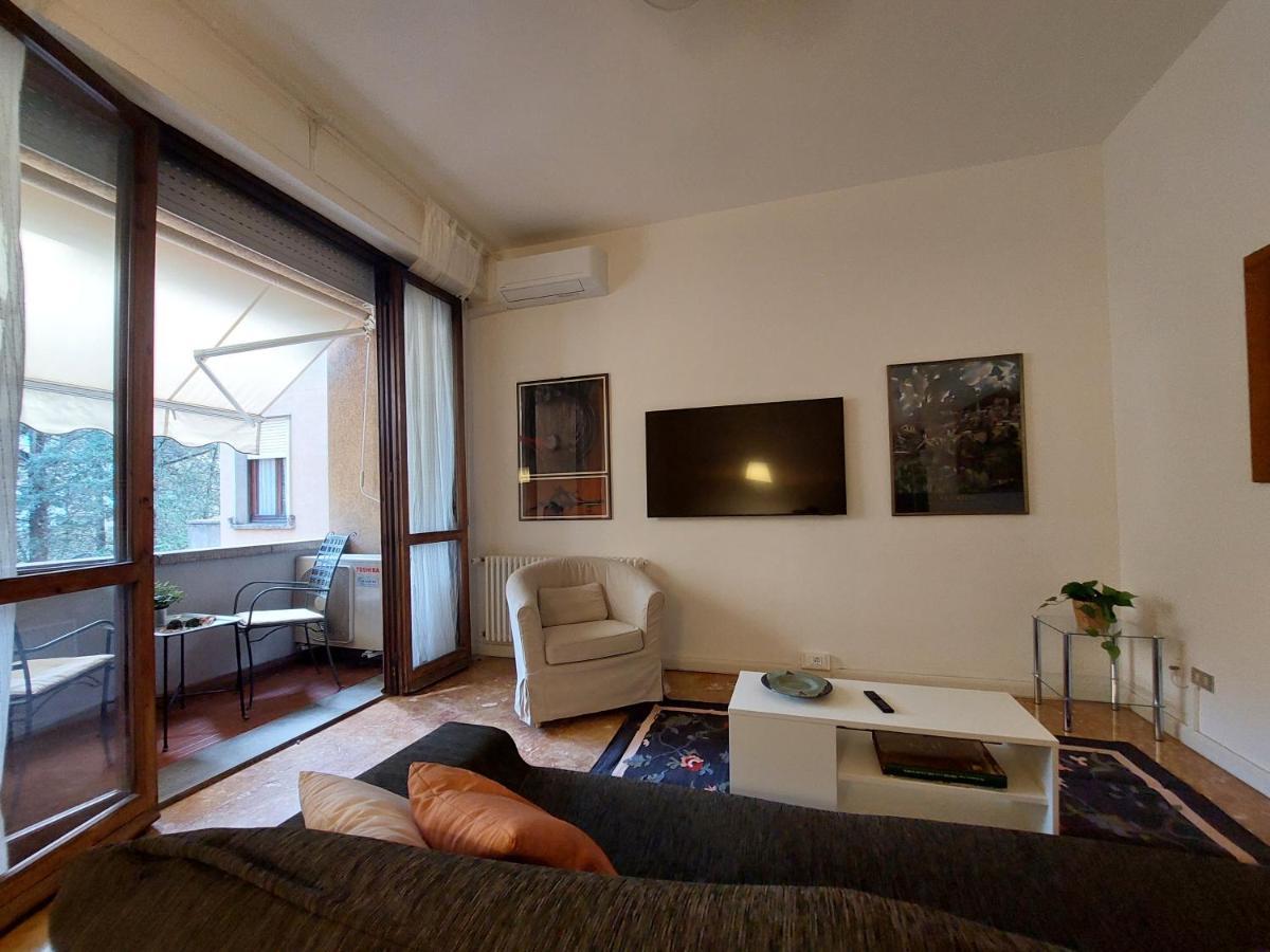 Castiglione Near The Center Appartement Florence