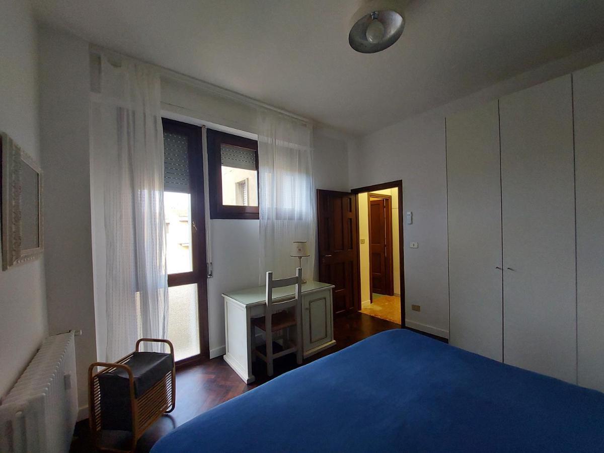 Castiglione Near The Center Appartement Florence