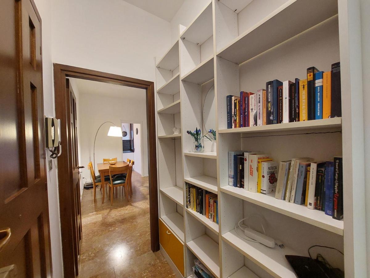 Castiglione Near The Center Appartement Florence
